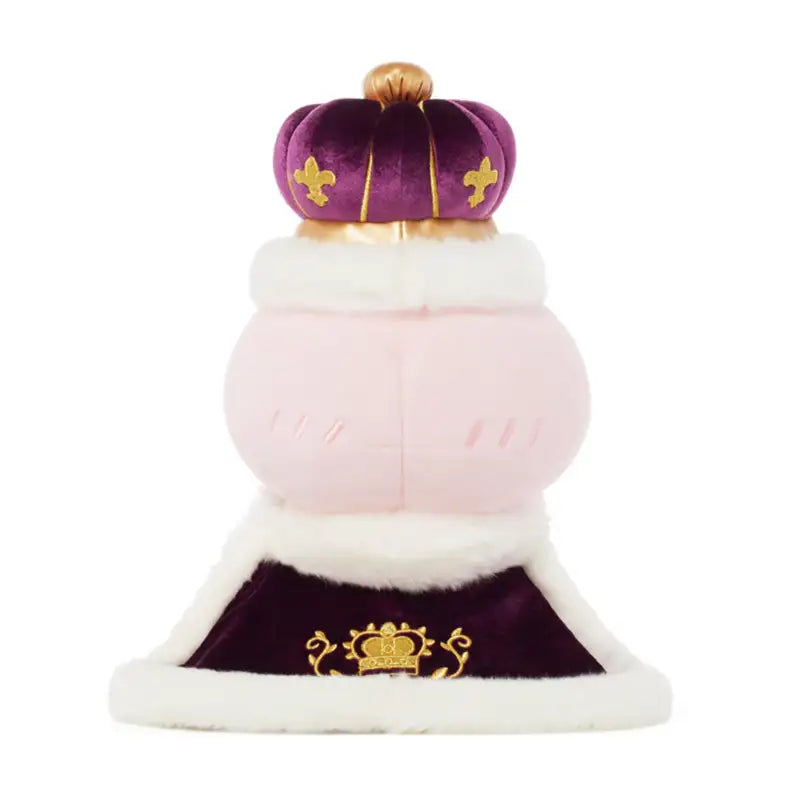 Kakao Friends - London Edition - Soft Toy - Kakao Friends - Toy - Harumio