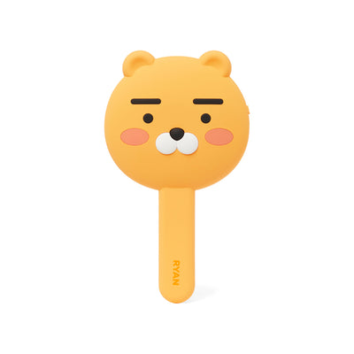 Kakao Friends - Ryan Portable Sterilizer