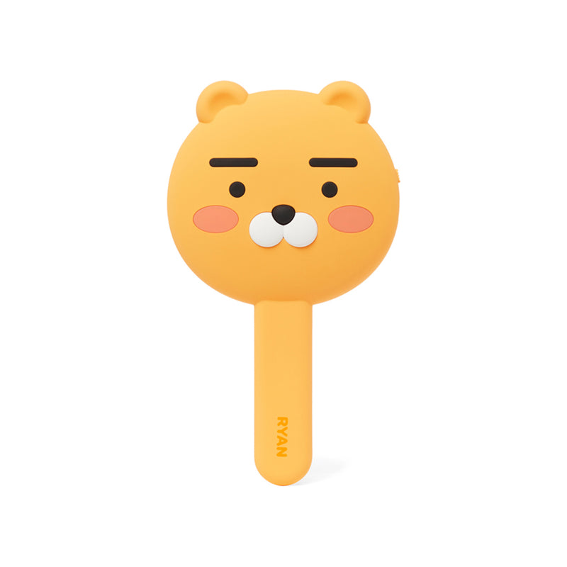 Kakao Friends - Ryan Portable Sterilizer