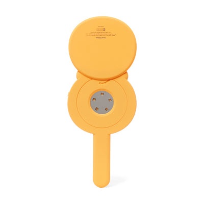 Kakao Friends - Ryan Portable Sterilizer