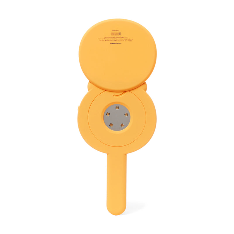Kakao Friends - Ryan Portable Sterilizer