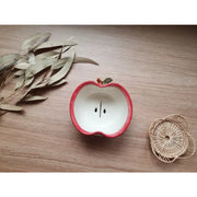 OSON - Handmade Apple Tableware - OSON - Tableware - Harumio