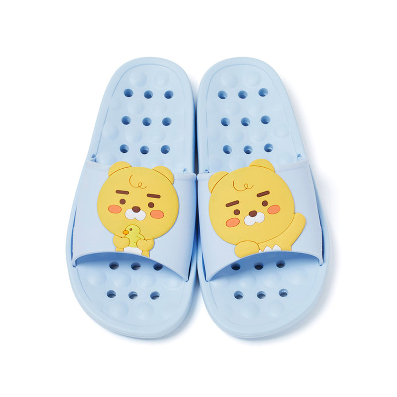 Kakao Friends - Bathroom Slippers
