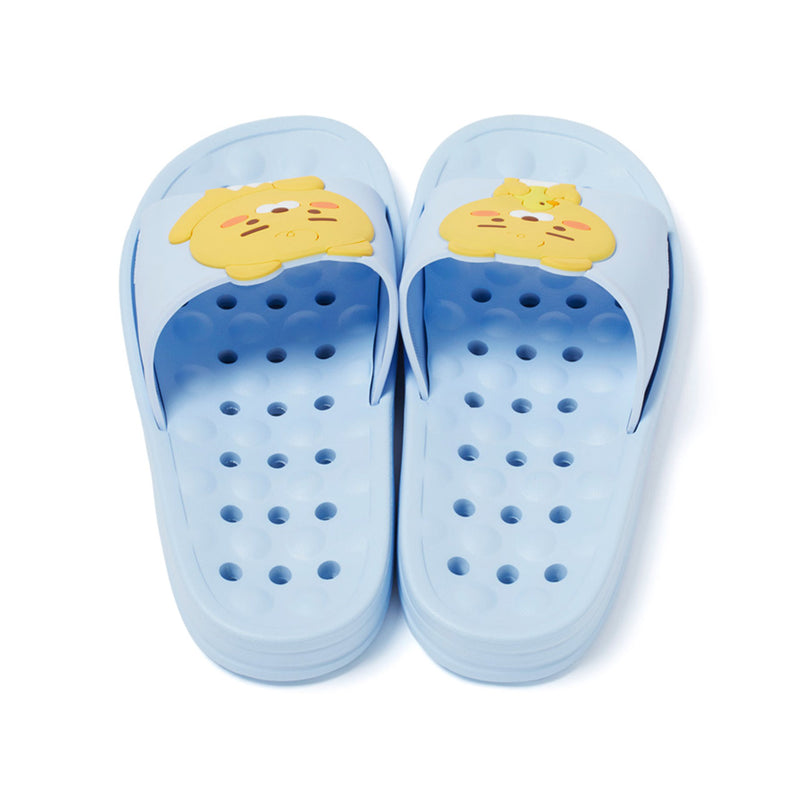 Kakao Friends - Bathroom Slippers