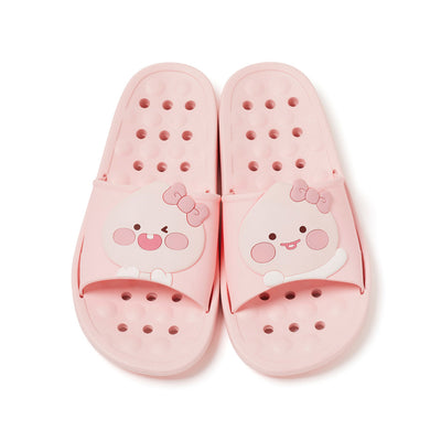 Kakao Friends - Bathroom Slippers