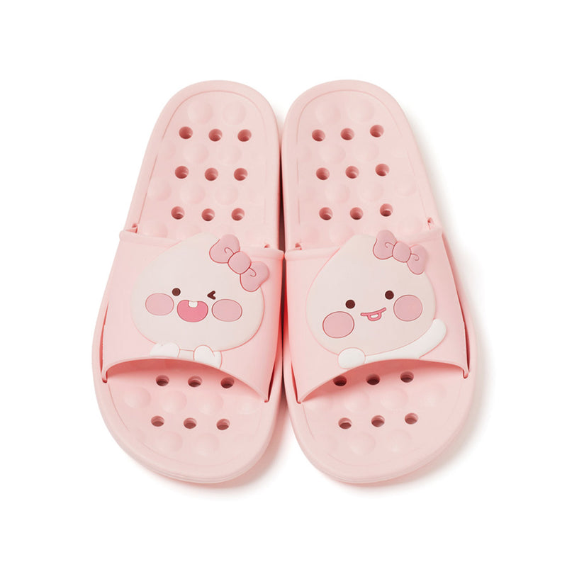 Kakao Friends - Bathroom Slippers