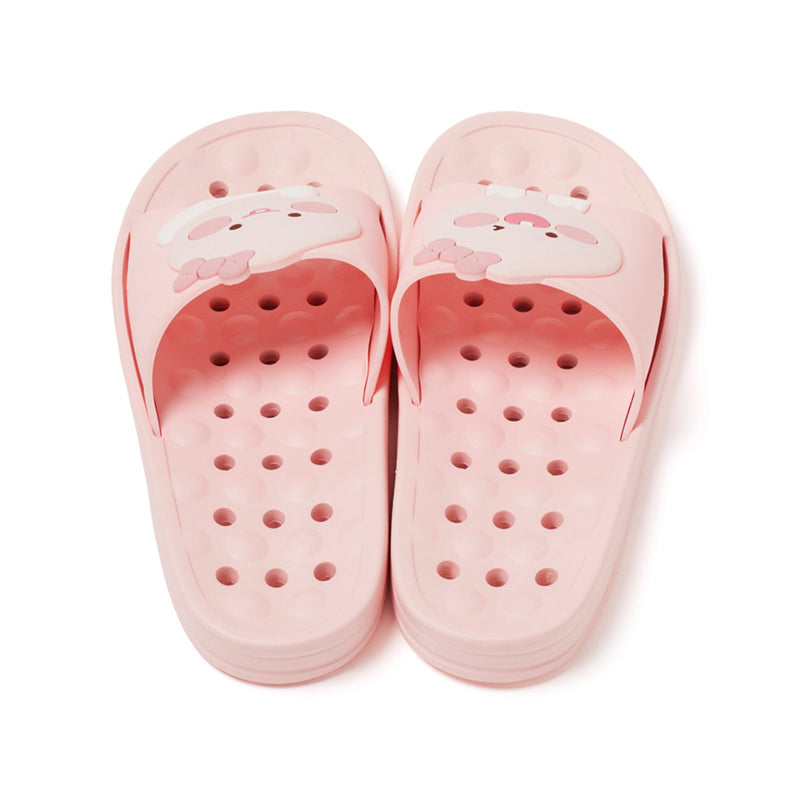 Kakao Friends - Bathroom Slippers