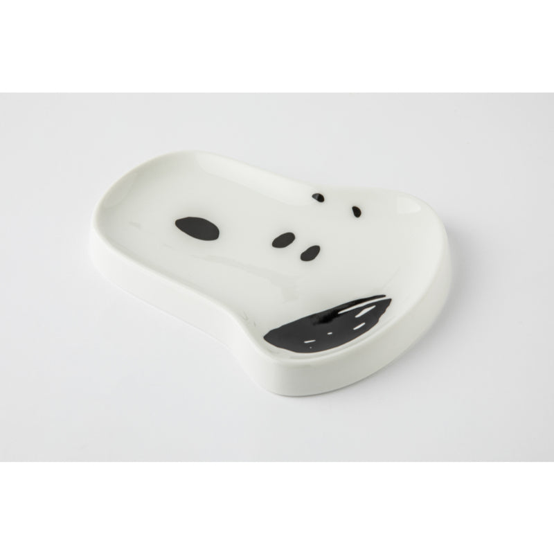 Peanuts x 10x10 - Snoopy Tray