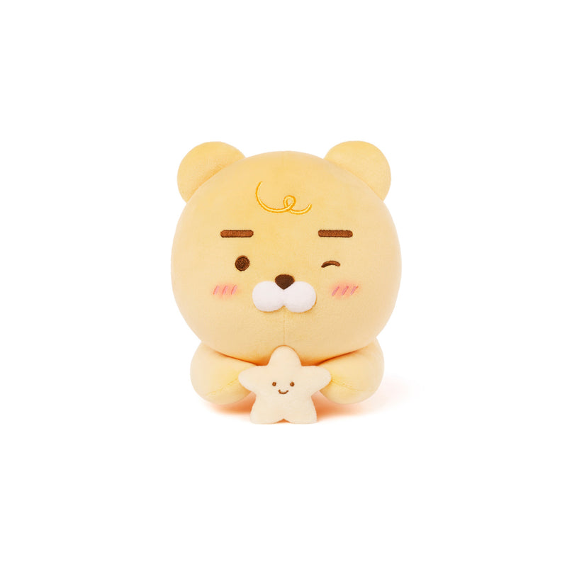 Kakao Friends - Sweet Box