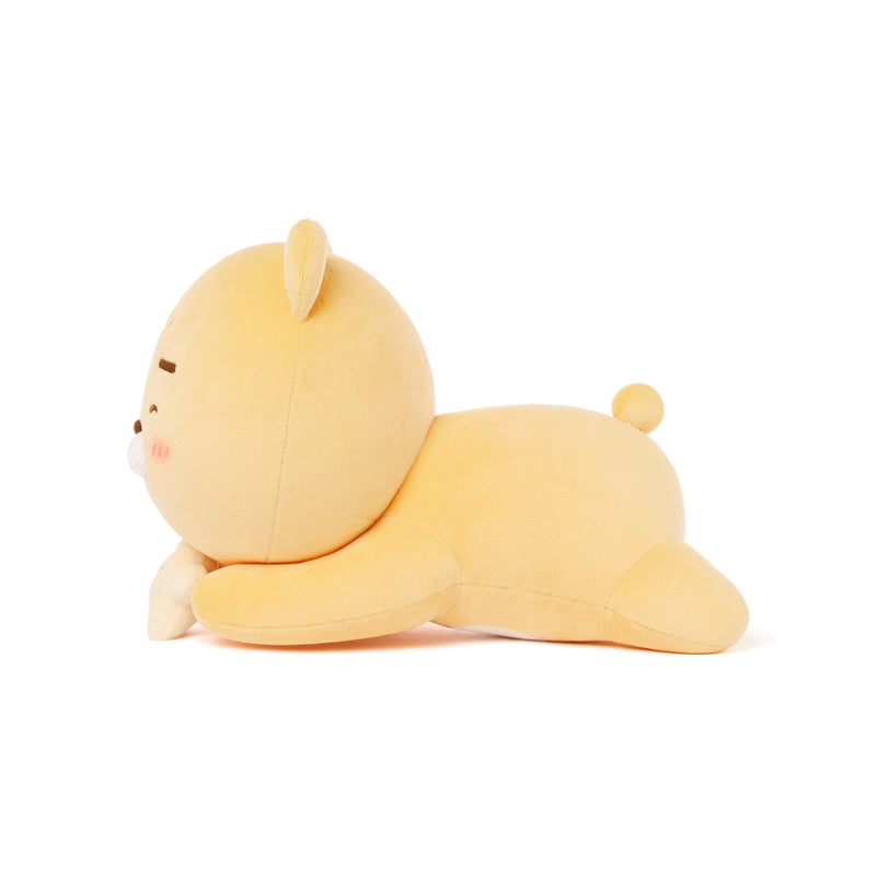 Kakao Friends - Sweet Box
