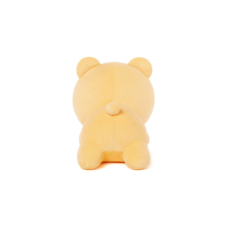 Kakao Friends - Sweet Box