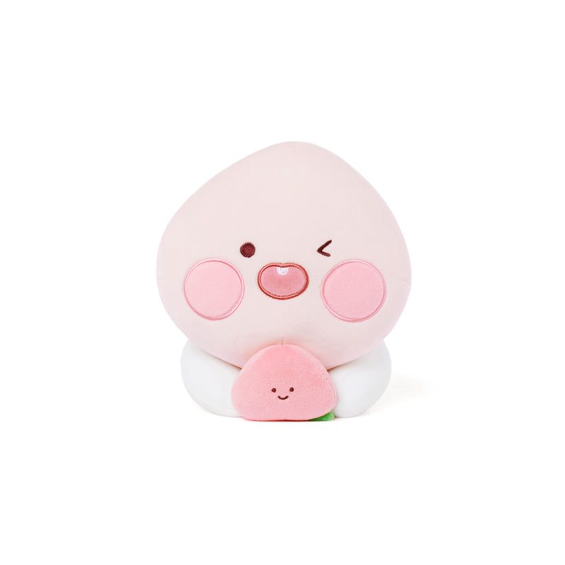 Kakao Friends - Sweet Box