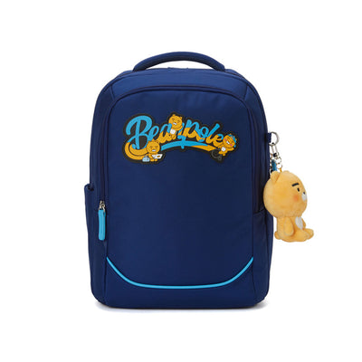 Kakao Friends x Beanpole - Kids Backpack