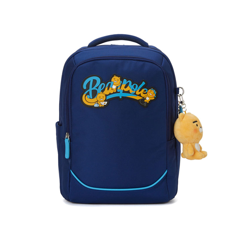 Kakao Friends x Beanpole - Kids Backpack