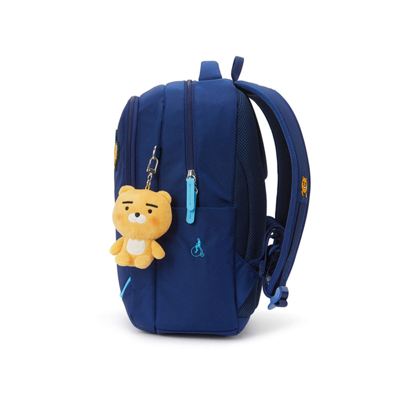 Kakao Friends x Beanpole - Kids Backpack