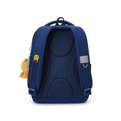 Kakao Friends x Beanpole - Kids Backpack