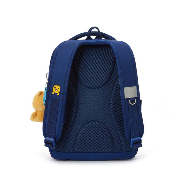 Kakao Friends x Beanpole - Kids Backpack