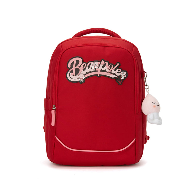 Kakao Friends x Beanpole - Kids Backpack