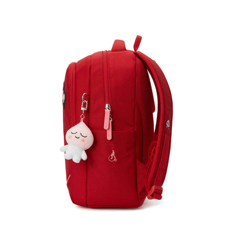 Kakao Friends x Beanpole - Kids Backpack