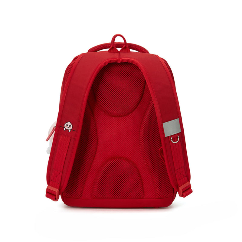 Kakao Friends x Beanpole - Kids Backpack