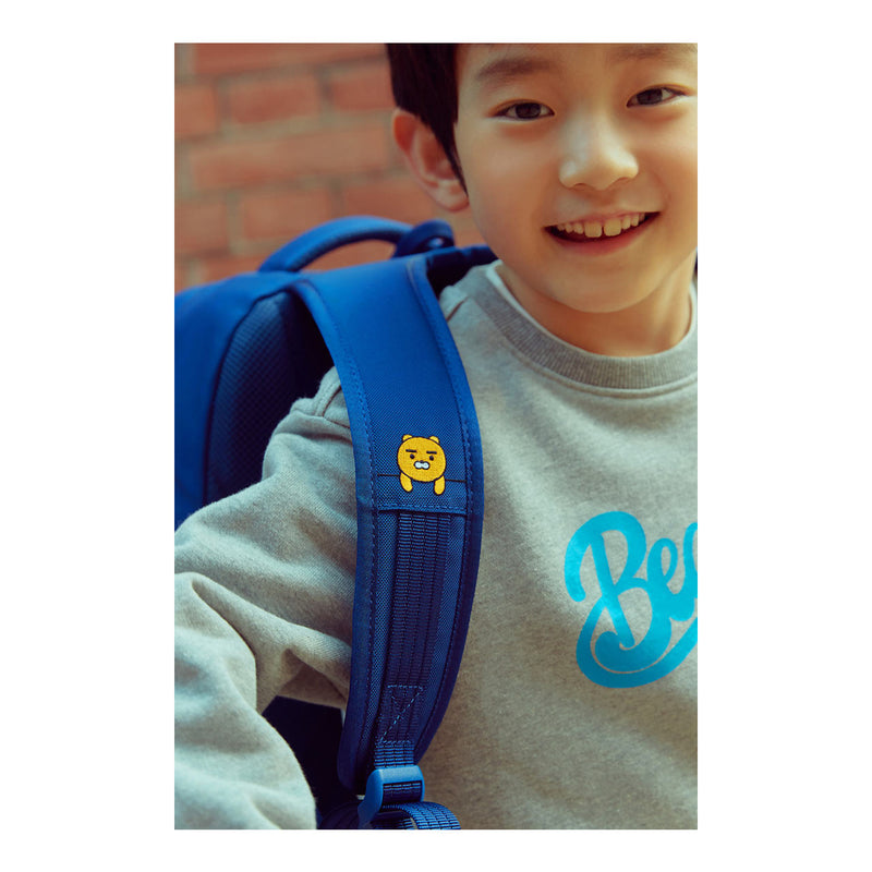 Kakao Friends x Beanpole - Kids Backpack
