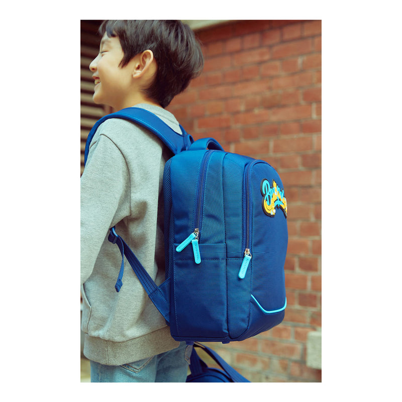 Kakao Friends x Beanpole - Kids Backpack
