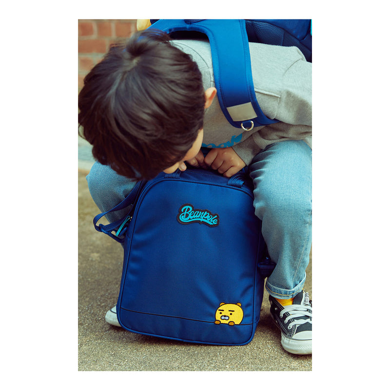 Kakao Friends x Beanpole - Kids Backpack