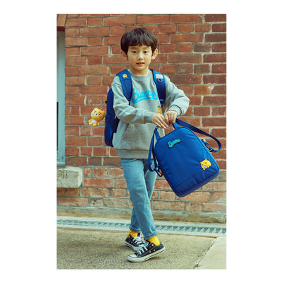 Kakao Friends x Beanpole - Kids Backpack