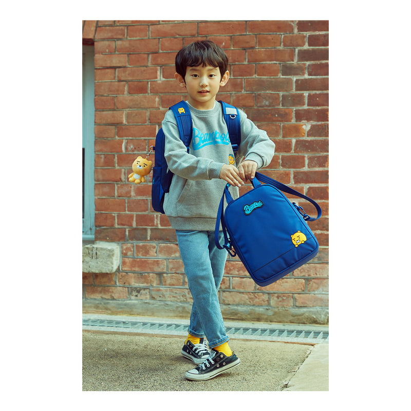 Kakao Friends x Beanpole - Kids Backpack