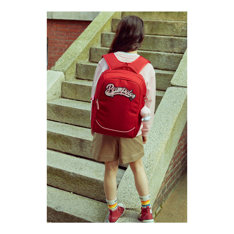 Kakao Friends x Beanpole - Kids Backpack