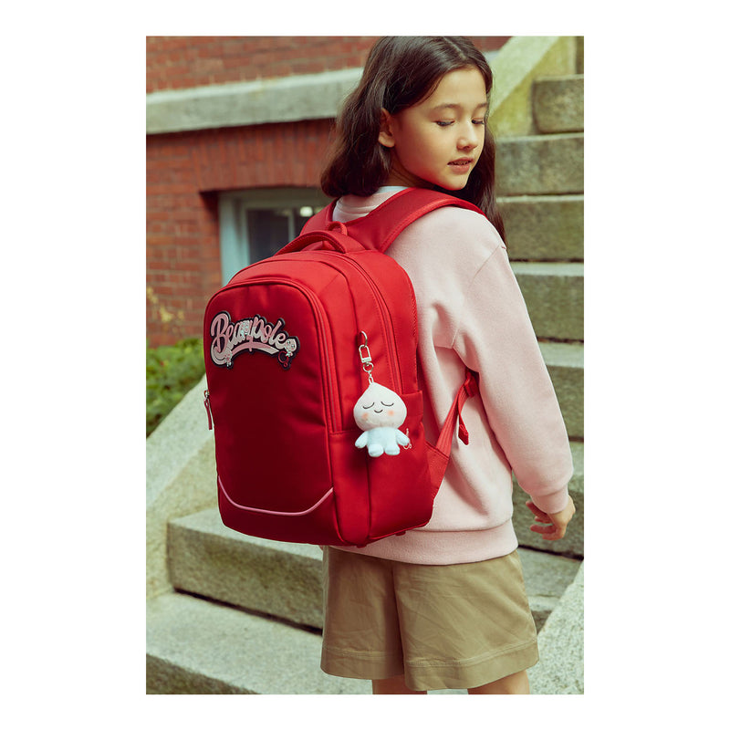 Kakao Friends x Beanpole - Kids Backpack