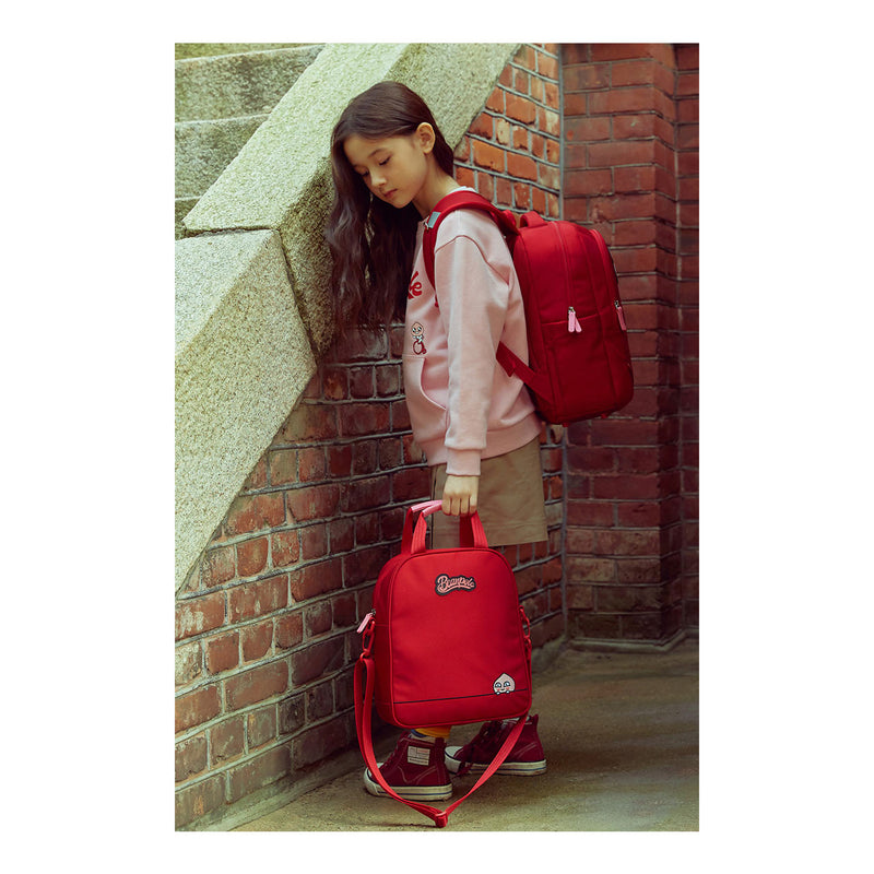 Kakao Friends x Beanpole - Kids Backpack