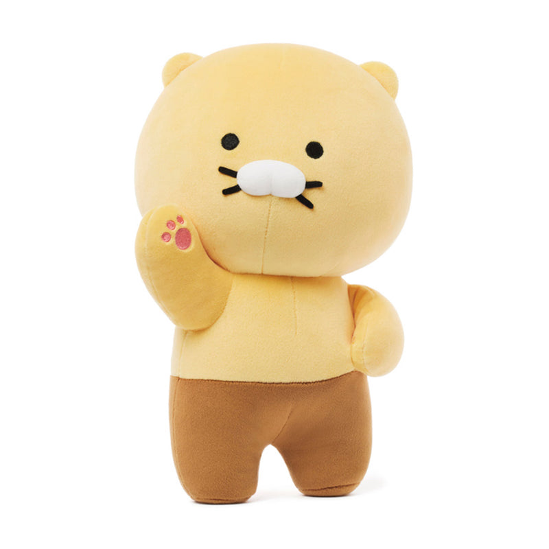 Kakao Friends - Choonsik Plush Doll