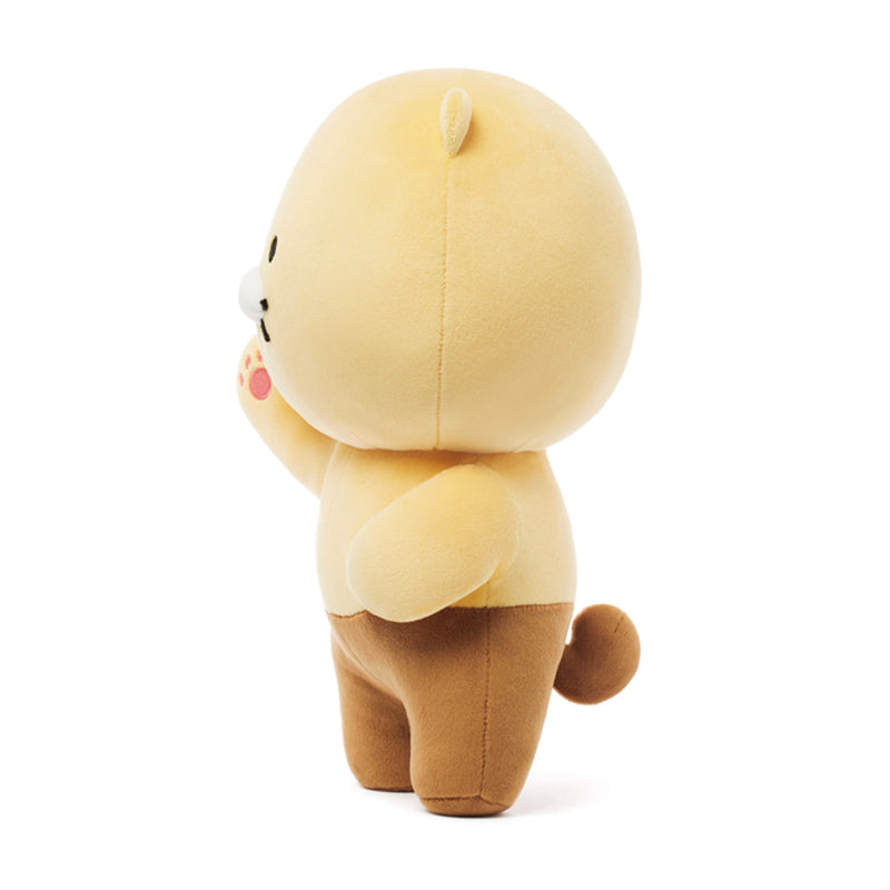 Kakao Friends - Choonsik Plush Doll