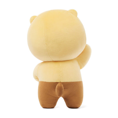 Kakao Friends - Choonsik Plush Doll