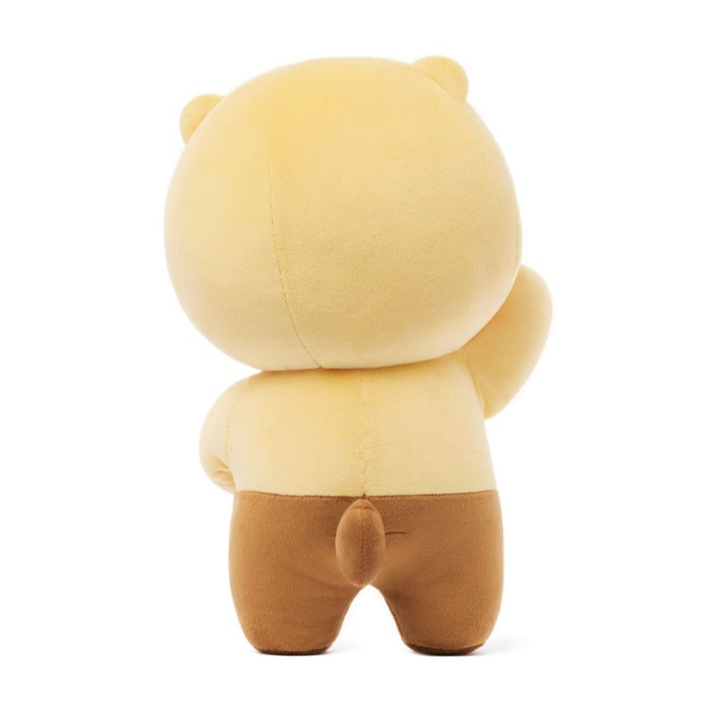 Kakao Friends - Choonsik Plush Doll