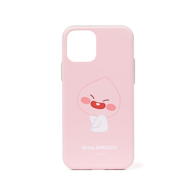 Kakao Friends - Bumper Slide Phone Case