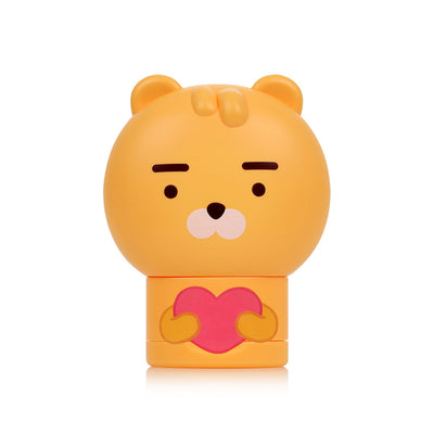 Kakao Friends - Sweet Hand Cream