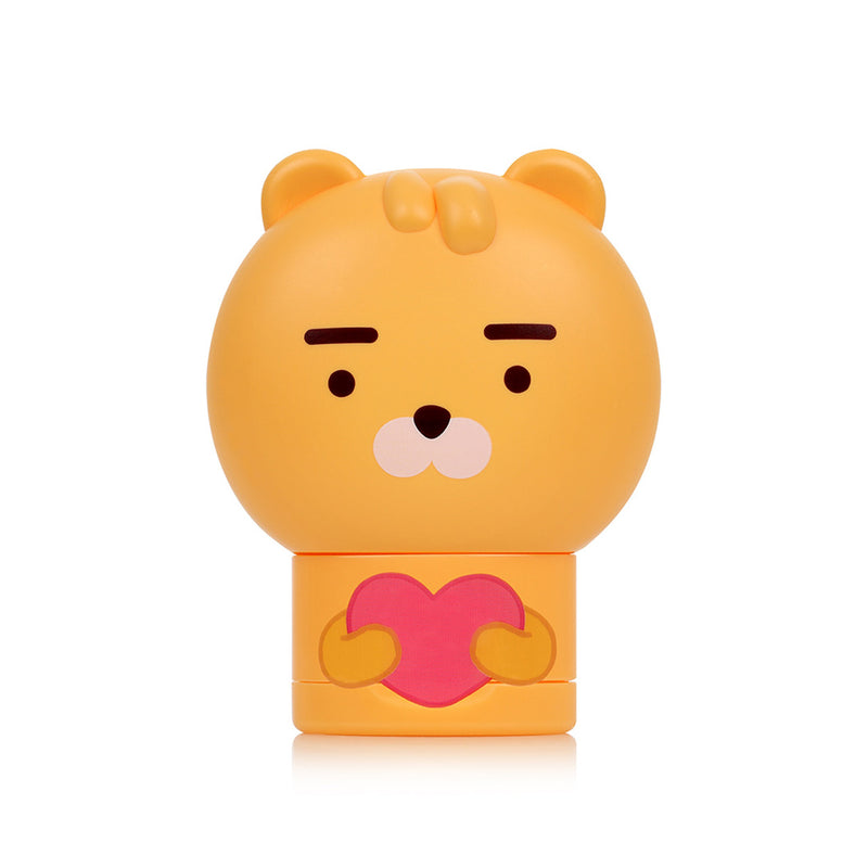 Kakao Friends - Sweet Hand Cream