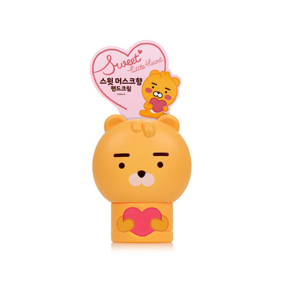 Kakao Friends - Sweet Hand Cream