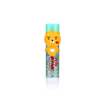 Kakao Friends - Kiss Me Lip Balm