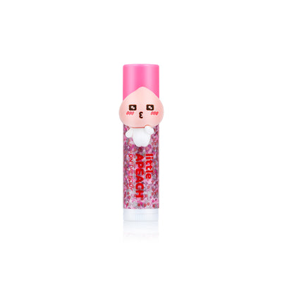 Kakao Friends - Kiss Me Lip Balm