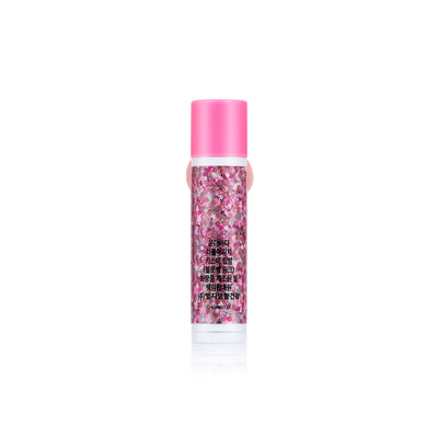 Kakao Friends - Kiss Me Lip Balm