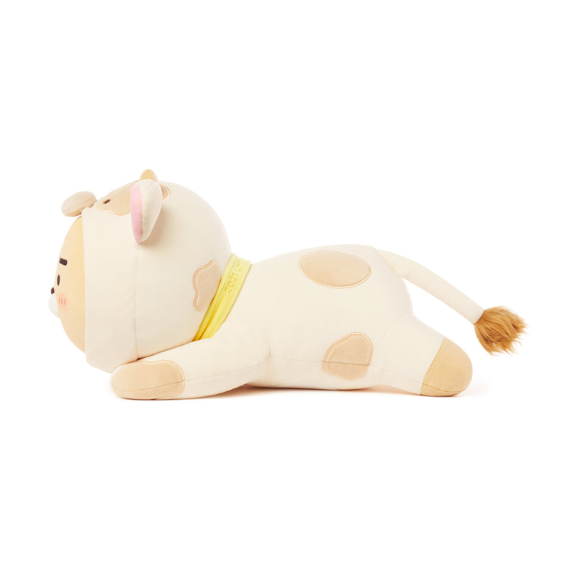 Kakao Friends - 2021 Happy New Year Plush Doll