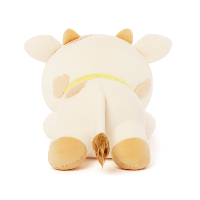 Kakao Friends - 2021 Happy New Year Plush Doll