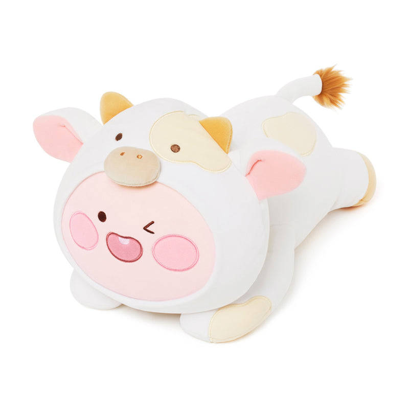 Kakao Friends - 2021 Happy New Year Plush Doll