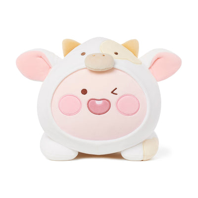 Kakao Friends - 2021 Happy New Year Plush Doll