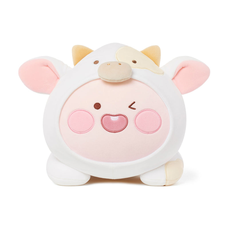 Kakao Friends - 2021 Happy New Year Plush Doll