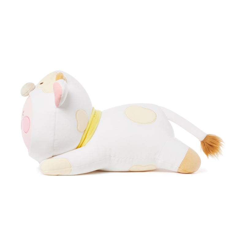 Kakao Friends - 2021 Happy New Year Plush Doll