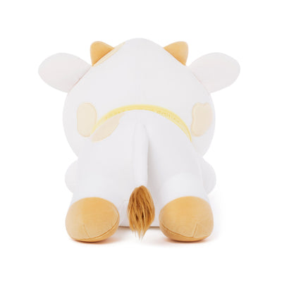 Kakao Friends - 2021 Happy New Year Plush Doll